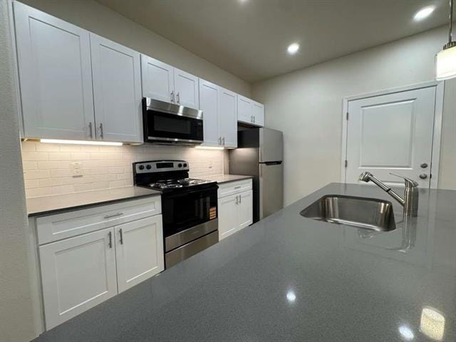 Building Photo - 1219 S Austin St