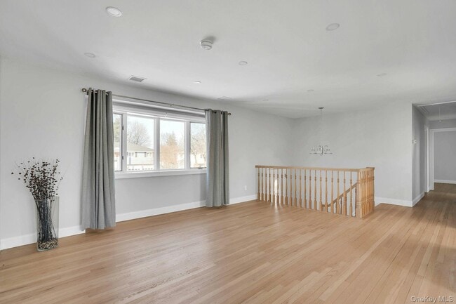 Building Photo - 89 Harvest Ln