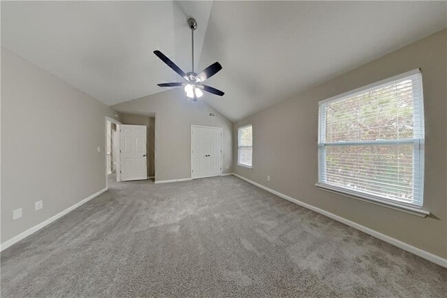 Building Photo - 4598 Ash Tree St SW