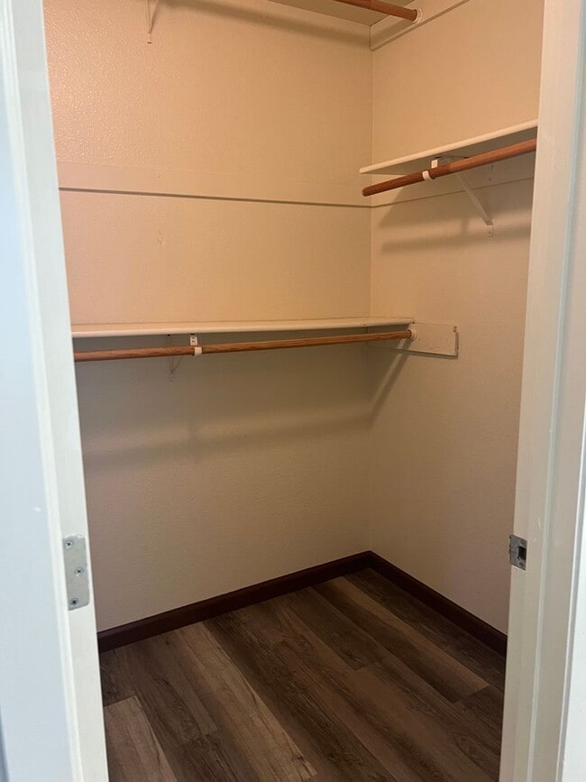 Building Photo - Charming Home in Las Palmas Community