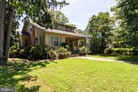 Building Photo - 733 Camden Ave