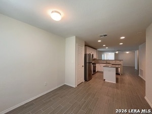 Building Photo - 11811 Burnett Rnch
