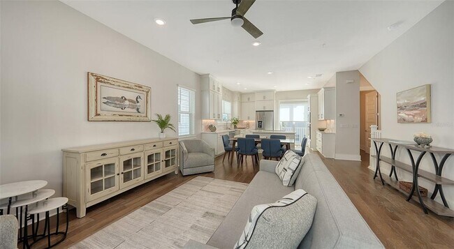 Building Photo - 512 Laurel Pk Dr