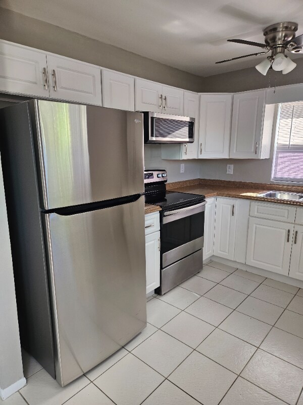 Building Photo - 4339 Mariner Rd