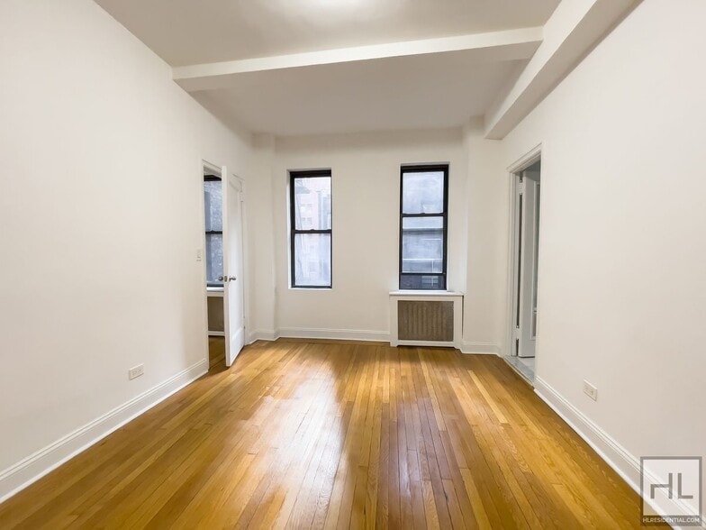 Building Photo - EAST 46 STREET