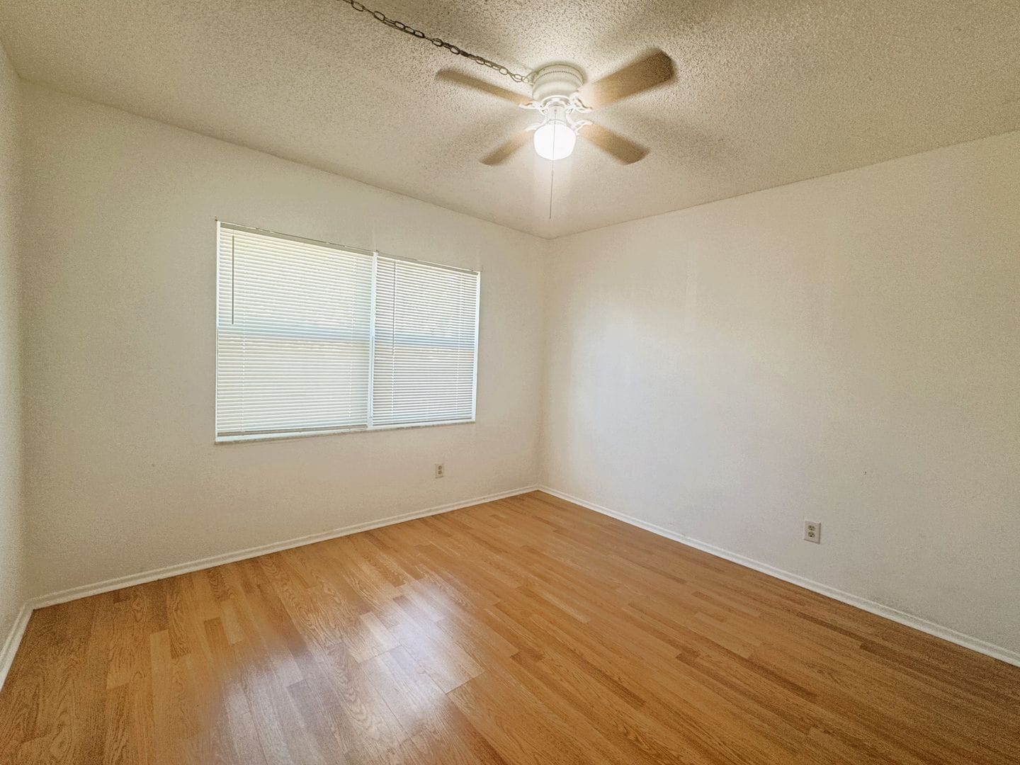 Building Photo - 26485 Rampart Blvd