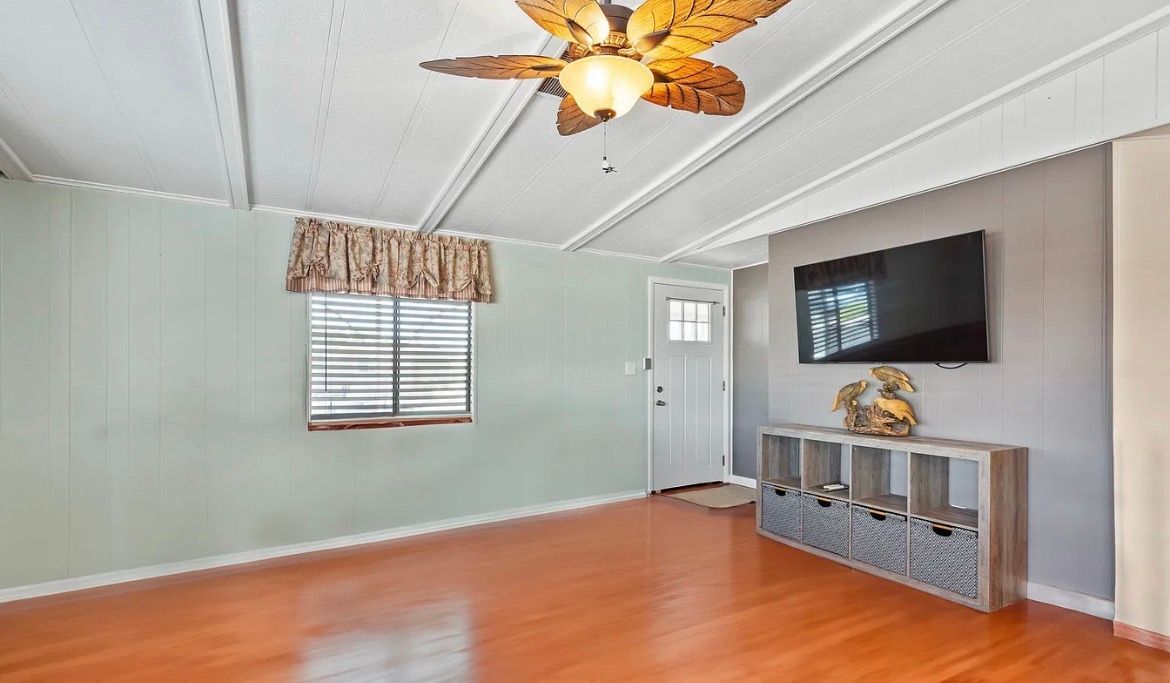 Building Photo - 8103 E Southern Ave