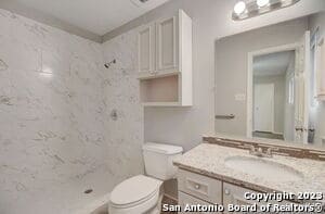 Building Photo - 13614 Larkbrook St