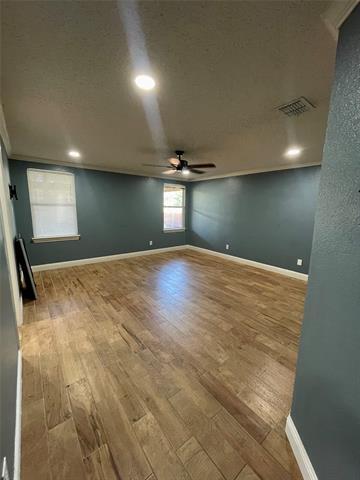 Building Photo - 3501 Clydesdale Dr