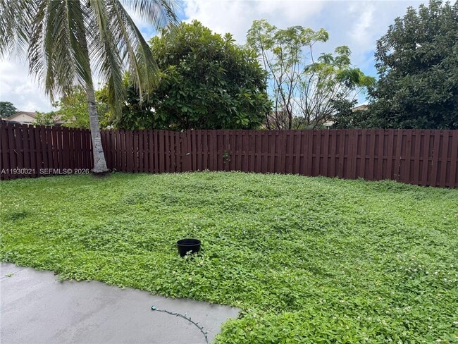 Building Photo - 25118 SW 124th Ct