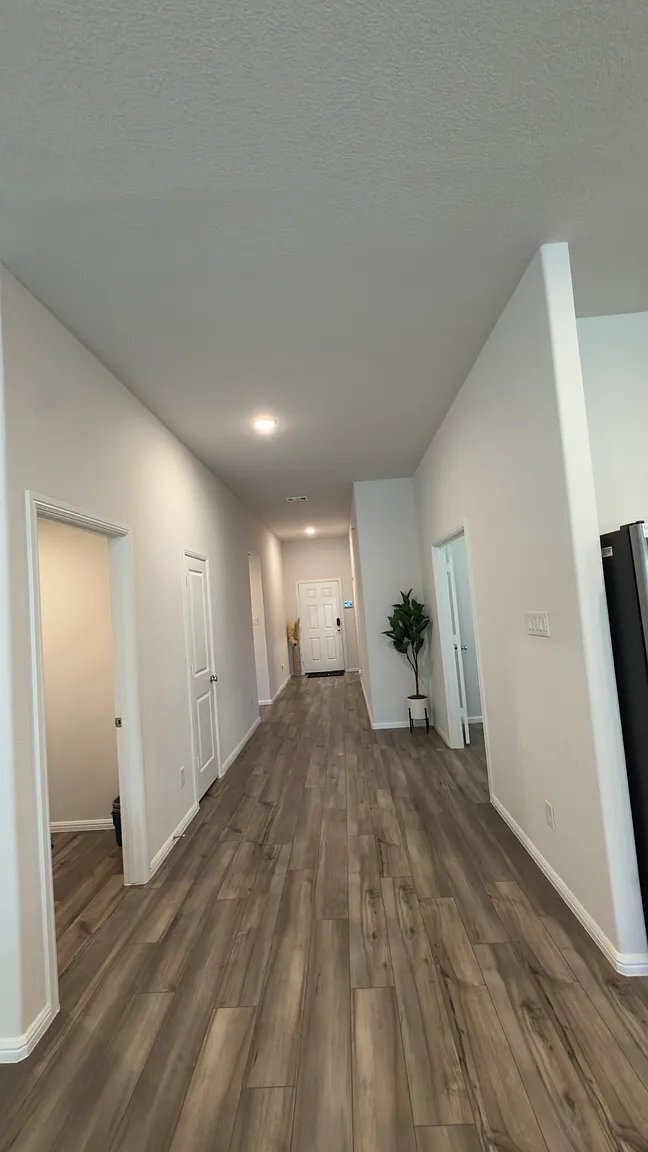 Building Photo - 1312 Hunters Rdg Dr