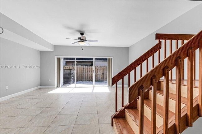 Building Photo - 11824 SW 99th St