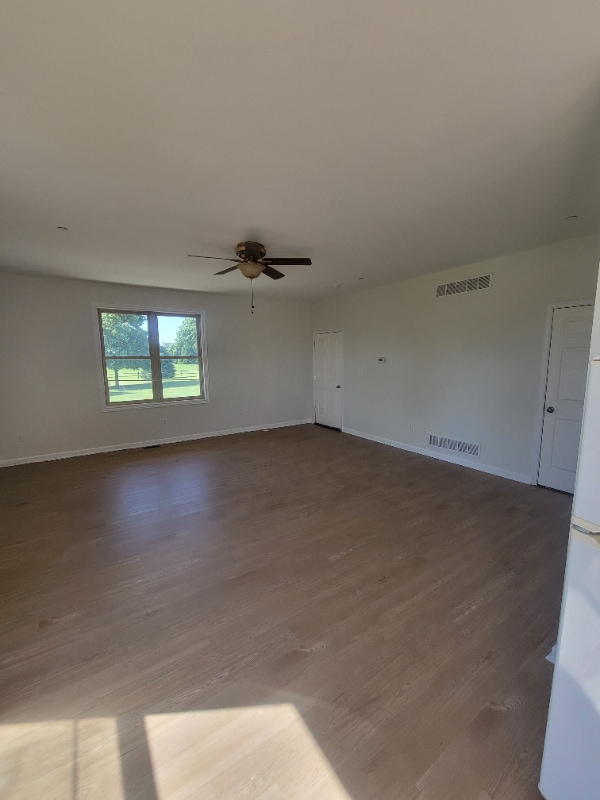 Building Photo - 5920 Keysville Rd