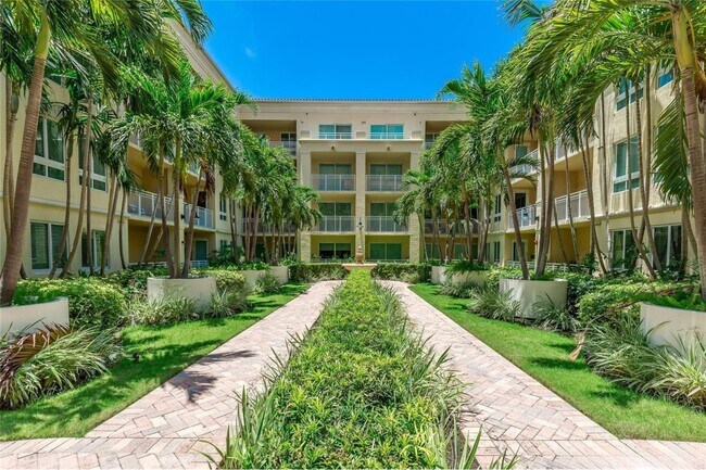 Building Photo - 7355 SW 89th St