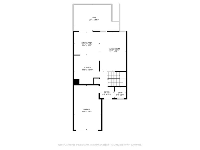 Building Photo - 5905 Grenfell Loop