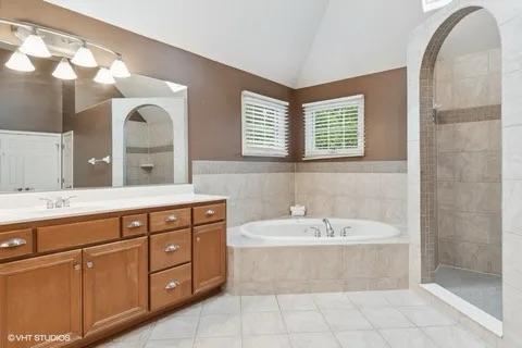 Building Photo - 3179 Kingbird Ln