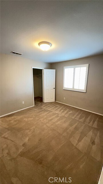 Building Photo - 29348 Castlewood Drive