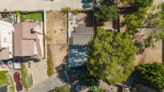 Building Photo - 21461 Mayan Dr