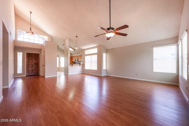 Building Photo - 3305 E Wildwood Dr