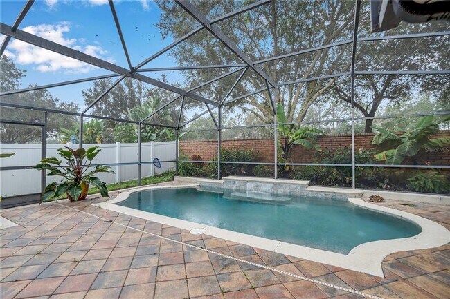 Building Photo - 9966 Brodbeck Blvd