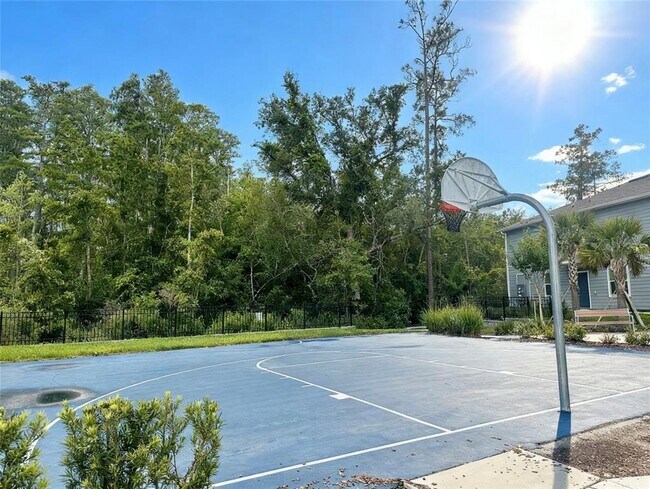 Building Photo - 4574 Cypress Cay Wy