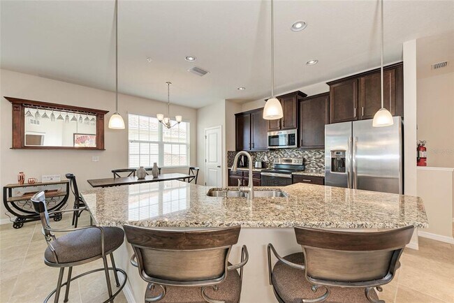 Building Photo - 8382 Enclave Way