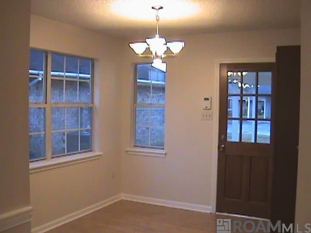 Building Photo - 3821 Byrd Dr