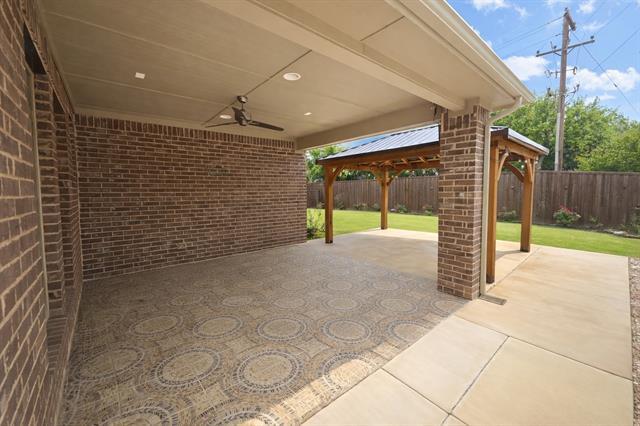 Building Photo - 1901 Oakston Dr