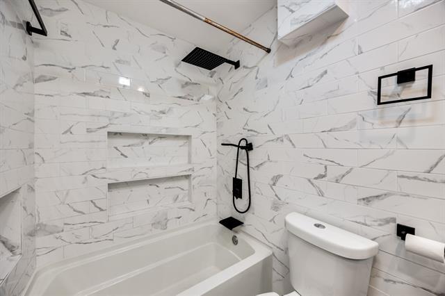 Building Photo - 3500 Routh St