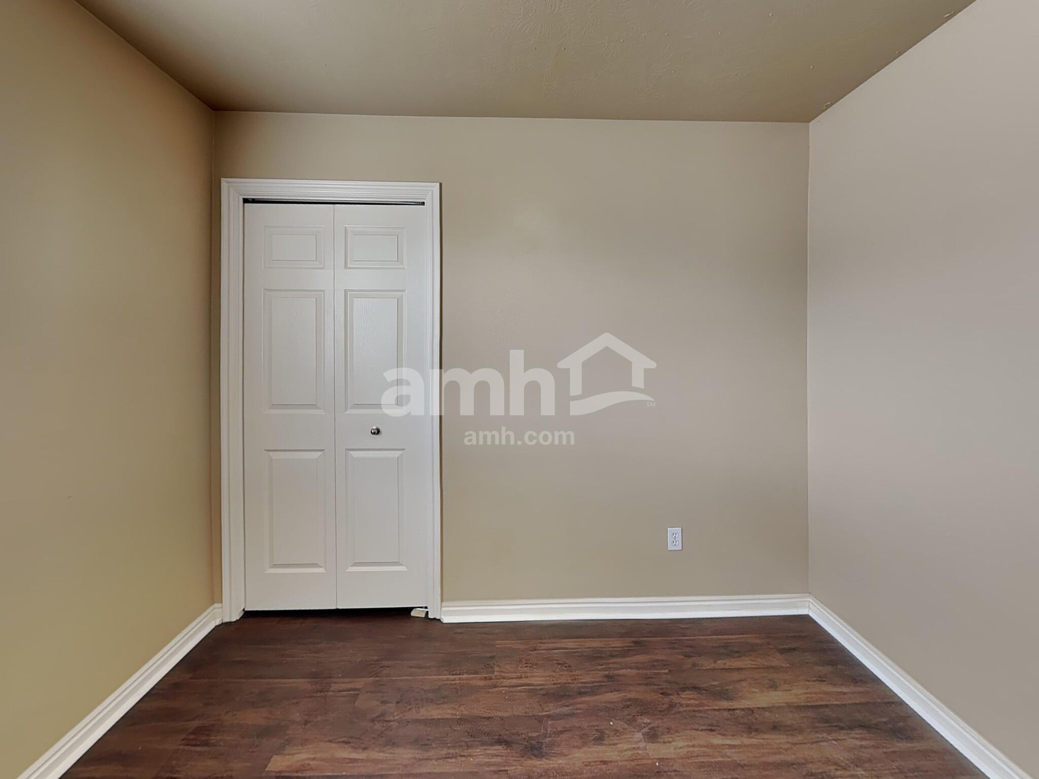 Building Photo - 1251 S 820 W
