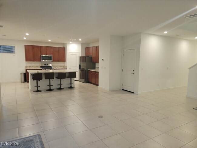 Building Photo - 4251 Marble Bluff Ave