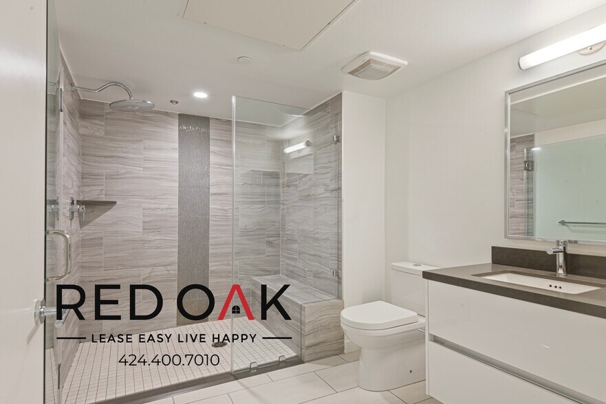 Building Photo - 2409 Griffith Park Blvd