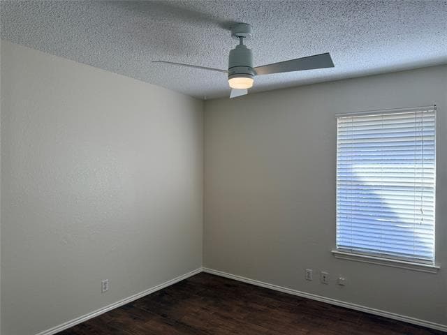 Building Photo - 1620 May St