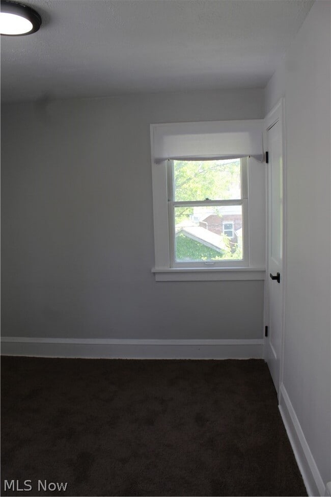 Building Photo - 3629 W 130th St