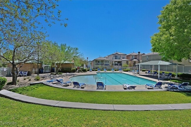 Building Photo - 7556 Creative Ct