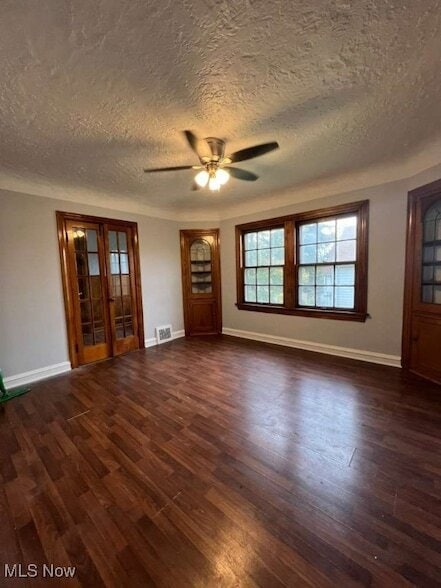 Building Photo - 3536 Daleford Rd