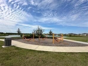 Building Photo - 3107 Savannah Rose Dr