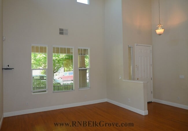 Building Photo - Resident Benefit Package Property