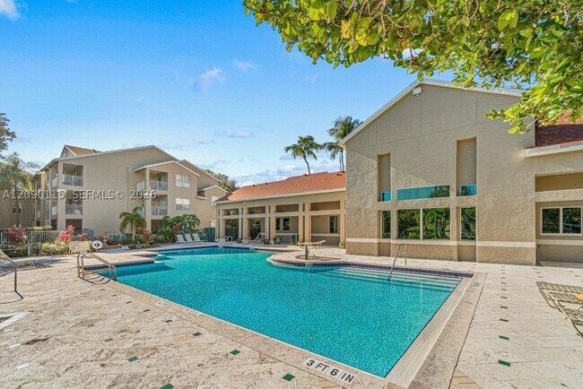 Building Photo - 1760 Palm Cove Blvd