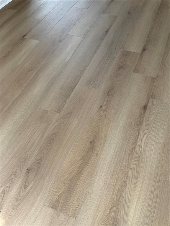 Building Photo - 3040 Peachtree Rd NW