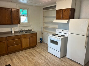 Building Photo - 505 Pennsylvania Ave