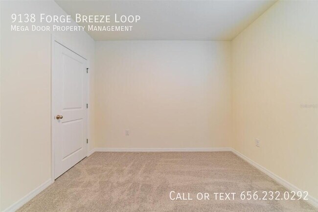 Building Photo - 9138 Forge Breeze Lp