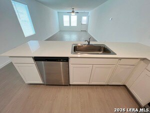 Building Photo - 1543 Tiptop Mdw