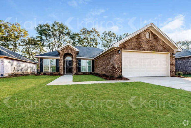 Building Photo - 83 Hideaway Ln