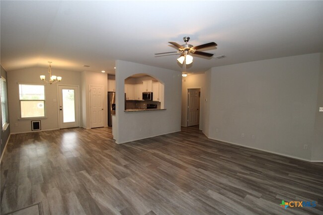 Building Photo - 265 Bethann Dr