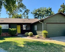 Building Photo - Beautiful Home Available in Rancho Cordova!