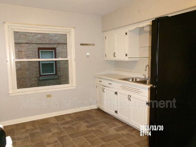 Building Photo - 2645 N 63rd St