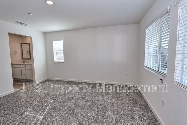 Building Photo - 8312 Whippersnapper Way