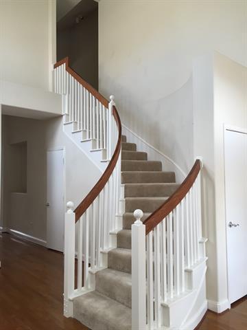 Building Photo - 2521 Briarcrest Dr