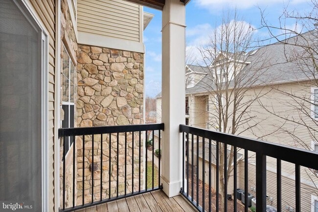 Building Photo - 13363 Connor Dr